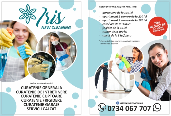 Lucrare Tipografie